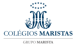 Colégios Marista