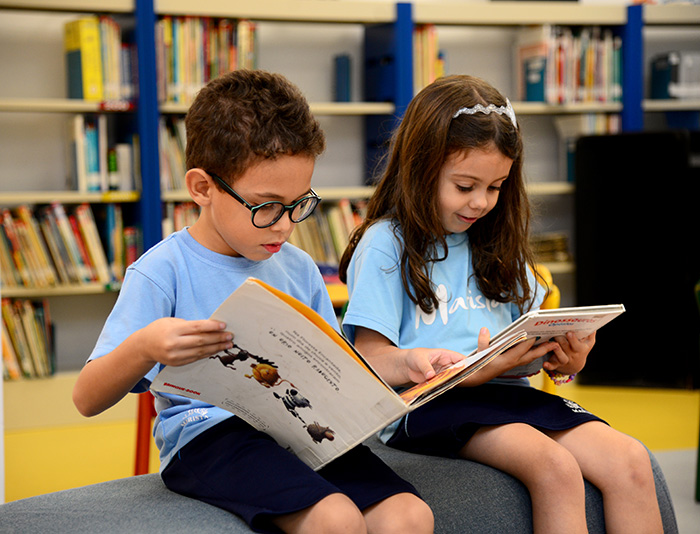novo-ensino-infantil