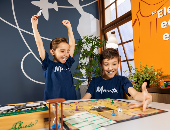 novo-ensino-inicial
