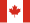 Canadá (Strive)