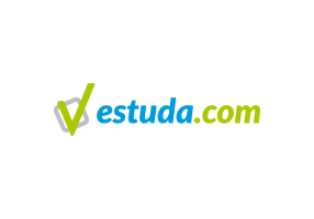 https://homologcm.online/wp-content/uploads/2022/07/Logo-1.png