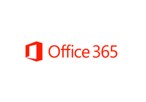 https://homologcm.online/wp-content/uploads/2022/07/Logo-2.png