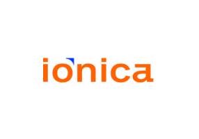 https://homologcm.online/wp-content/uploads/2022/07/Logo.png